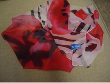 ����� ����� 100*150 200 ���.