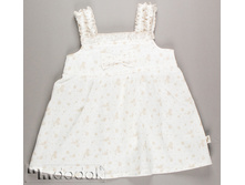 KROPECZKI ������ 4 �.80-104 ���� 521 ���.jpg