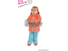 510 ������ �.� ����� ���������� 550 �