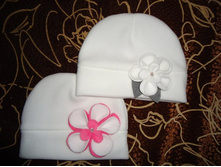 700 ���. 44-54.