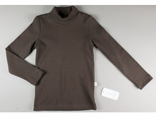 KING ��������� 6� �.80 ���� 367 ���.jpg