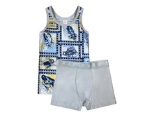 218421 �������� ���. (�).jpg