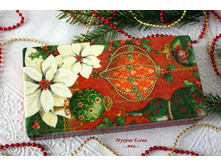 ��������� "Le luxe de la fete"