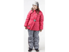 246	 �������� �/� "������"  1650 �