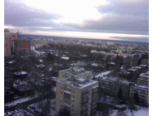 ����� IMG0227A.jpg