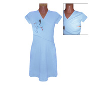 402.035� ������� ���. ��� �������� (���).jpg