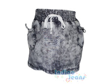 ����������� ���� �� �������, ���. I6704..jpg