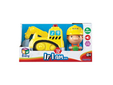 736 + ��� (�����!)