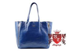 ������!2980, ���� 3800