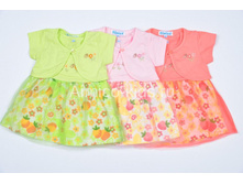 480��� ���1261 ������ ������ ��� ������� ����������� ������ � ���������� �������� � ������� . ���� 74, 80, 86, 92.jpg