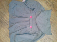 106 �� (3-4 ����)