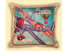 ������ 38*38