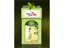 Plum Snow_� ����� 100�_165 ���+%