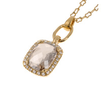 �����    �������  8964gos ���� 2400 ��� �� ������� 1700 ���