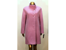 ����� ����� 3700 �.