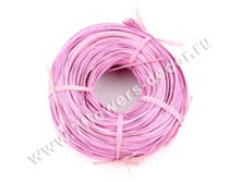 image220 - ����� - ����� - �����.png