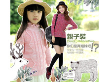 ������ "���������" ��� ���� � �������