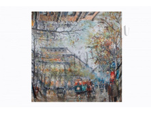 ������ S-100-NSA-2