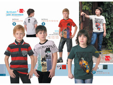 ����� 2015-082.jpg