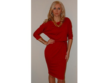 ������ ���� 68153-9 ����-�������.jpg