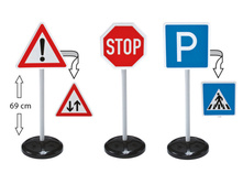 2 177,71 + ���