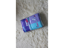 ����������� 2982.jpg