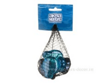 image437 - �����.png