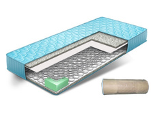 ������ ��������� <<���*���>>  1900 ���