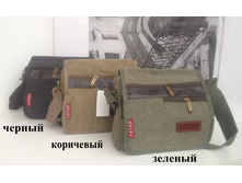 B0405 (350 ���) ����� 22-7.5-18 ��.JPG