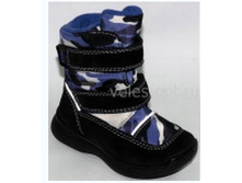 703-1-2625�.PNG  22-27