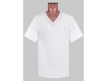 313-88 ������� ���. (�).jpg