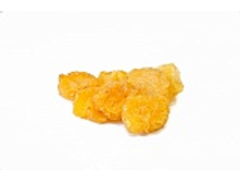 ����� �������.  3,1 ��. 825,5 ���.jpg