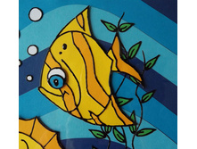 ������� "� �� ��� ���������"