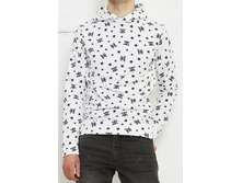 ������� ���. BF-M-072 800 �.