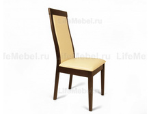 ���� Azola �� 2 ��.  4120�.