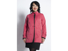 ���� ������, �������, 2590,00.jpg