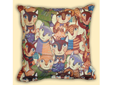 ���� 38*38 �� - ����� ��� �������