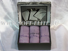 �������� ��������� 3��. �*��*� ��*�-BR*IS A*PE �� ���*�����