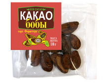 �����-���� �����, ��������, ��������, ������� 10 �