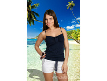 ������ 386.jpg