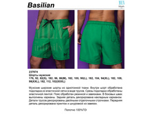 Basilian �������.jpg