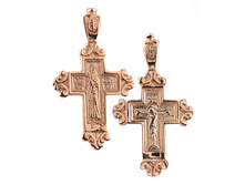 ��40010 ��� 2 ��.jpg