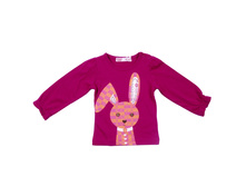 �������� � ������� �������	BW11-3919