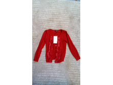 �������� ���� ����� ������� ������� - 320 �.jpg