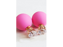 ������ ������� �������� ����� � ������ 220, 590�.jpg