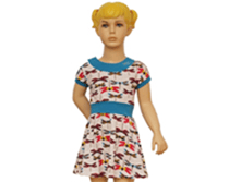 18-14 ������.png