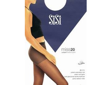 miss20 102 ���.