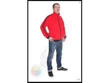 ���������, c����-�����1.jpg