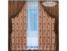 �������� 60,275 - 4560 ���.