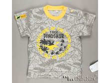 DINOZAURY �������� 12 �.128 2 �� ���� 404 ���.jpg